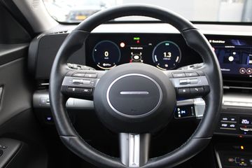 Voertuigafbeelding 13