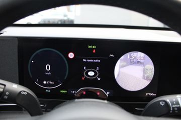 Voertuigafbeelding 18