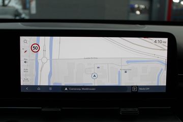 Voertuigafbeelding 20