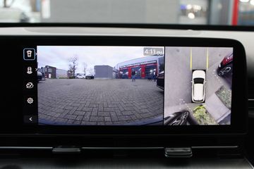 Voertuigafbeelding 23