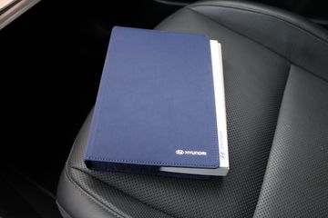 Voertuigafbeelding 26