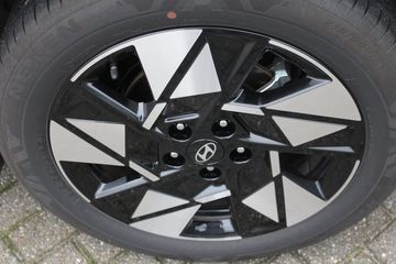 Voertuigafbeelding 32