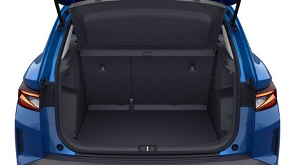 Voertuigafbeelding 5