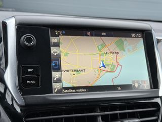 Voertuigafbeelding 11