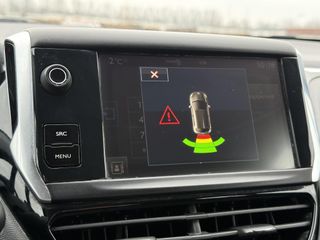 Voertuigafbeelding 12