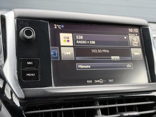 Voertuigafbeelding 13