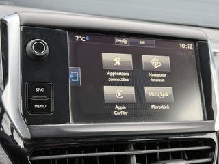 Voertuigafbeelding 14