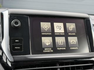 Voertuigafbeelding 15