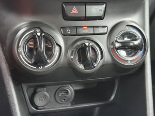 Voertuigafbeelding 21