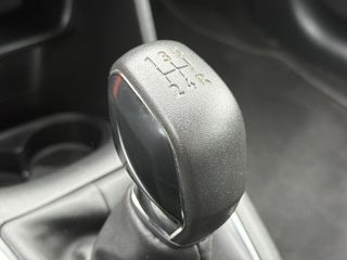 Voertuigafbeelding 22