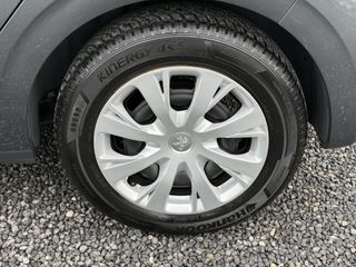 Voertuigafbeelding 25