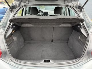 Voertuigafbeelding 27