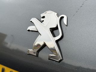 Voertuigafbeelding 30