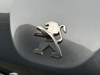 Voertuigafbeelding 32