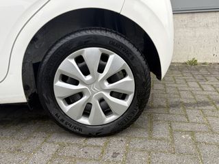 Voertuigafbeelding 11