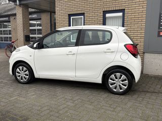 Voertuigafbeelding 12