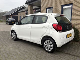 Voertuigafbeelding 13