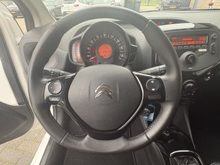 Voertuigafbeelding 23