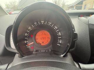 Voertuigafbeelding 24