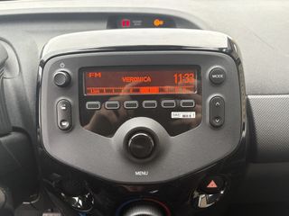 Voertuigafbeelding 30