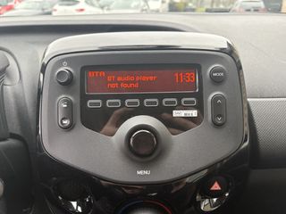 Voertuigafbeelding 31