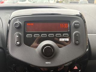 Voertuigafbeelding 32