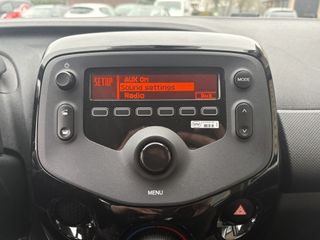 Voertuigafbeelding 33