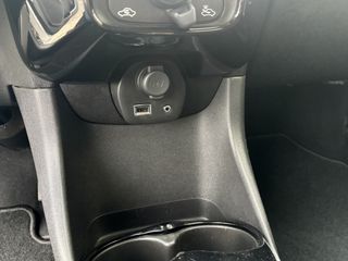 Voertuigafbeelding 35