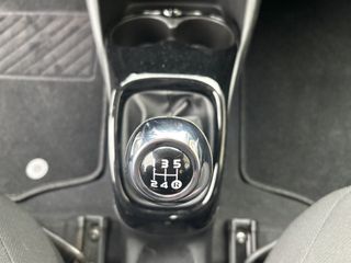 Voertuigafbeelding 36