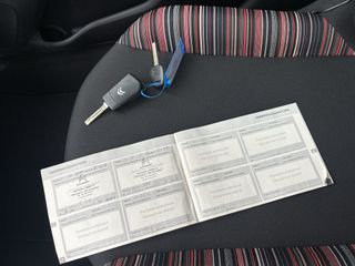 Voertuigafbeelding 38