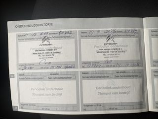 Voertuigafbeelding 39