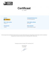 Voertuigafbeelding 40