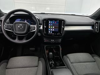 Voertuigafbeelding 37