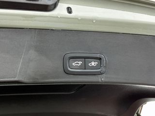 Voertuigafbeelding 39