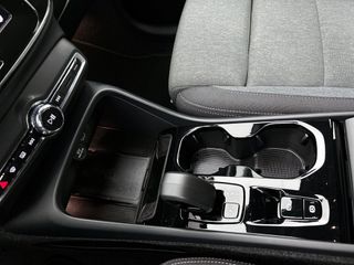 Voertuigafbeelding 40