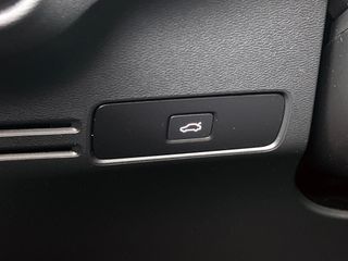 Voertuigafbeelding 43