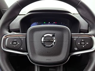 Voertuigafbeelding 45