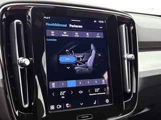 Voertuigafbeelding 46