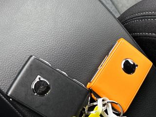 Voertuigafbeelding 49