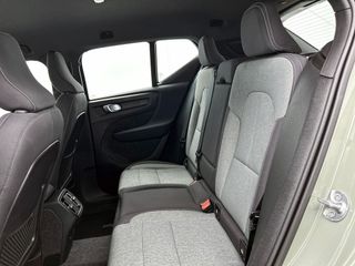 Voertuigafbeelding 51