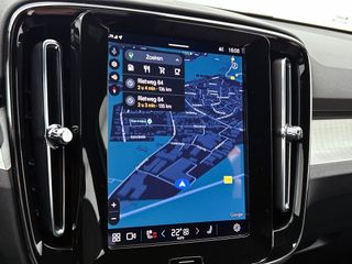 Voertuigafbeelding 53