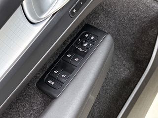 Voertuigafbeelding 54