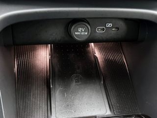 Voertuigafbeelding 56