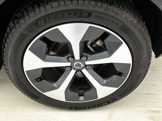 Voertuigafbeelding 58