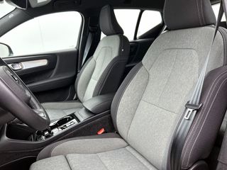 Voertuigafbeelding 61