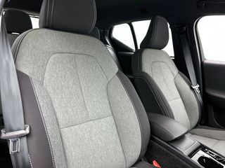 Voertuigafbeelding 62