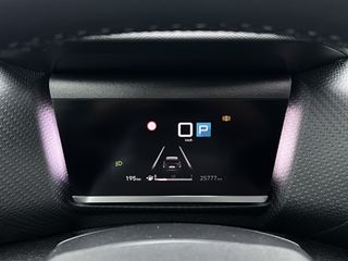 Voertuigafbeelding 16