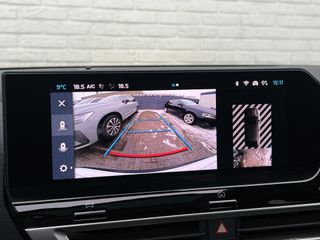 Voertuigafbeelding 21