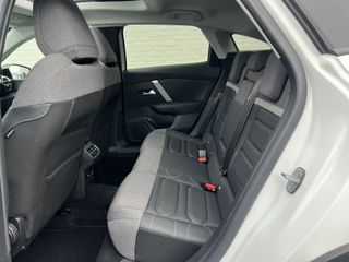 Voertuigafbeelding 29