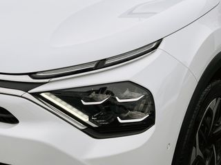 Voertuigafbeelding 34